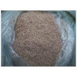 Worm Food